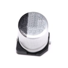 Конденсатор 100nFx50v smd 30606318